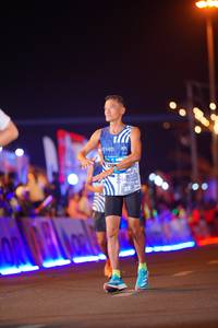 BIB: 
                            <button type="button" onclick="openModal(24559302)" class="btn btn-primary btn-sm float-right btn-popup" data-toggle="modal" data-target=".modal-high-quality">
                        <i class="fas fa-shopping-cart"></i> Add to Cart
                    </button>
                                            <button type="button" onclick="isThisMe(24559302, true)" class="btn btn-success btn-sm float-right btn-popup btn-isme hidden" data-toggle="tooltip" data-placement="bottom" title="นี่คือรูปของคุณใช่ไหม คลิกที่นี่เพื่อเอาเข้าอัลบั้ม">
                        <i class="fas fa-plus"></i> Add to album
                    </button>
                    <button type="button" onclick="isThisMe(24559302, false)" class="btn btn-warning btn-sm float-right btn-popup btn-isnotme hidden">
                        <i class="fas fa-ban"></i> Remove from album
                    </button>